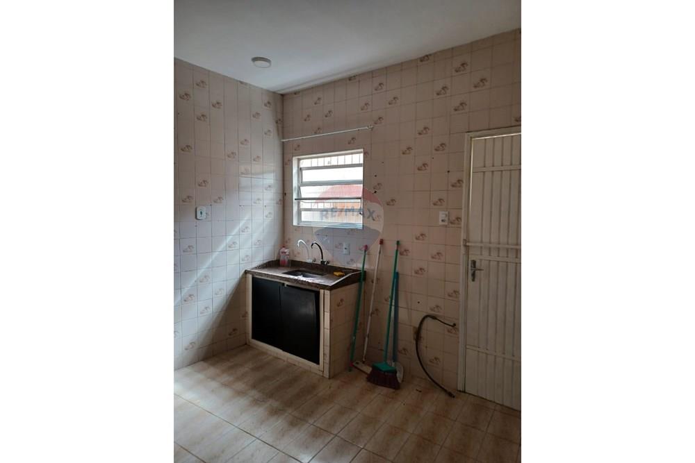 Casa de Vila - Venda - São Paulo , São Paulo - cozinha.jpeg - 601371076-16