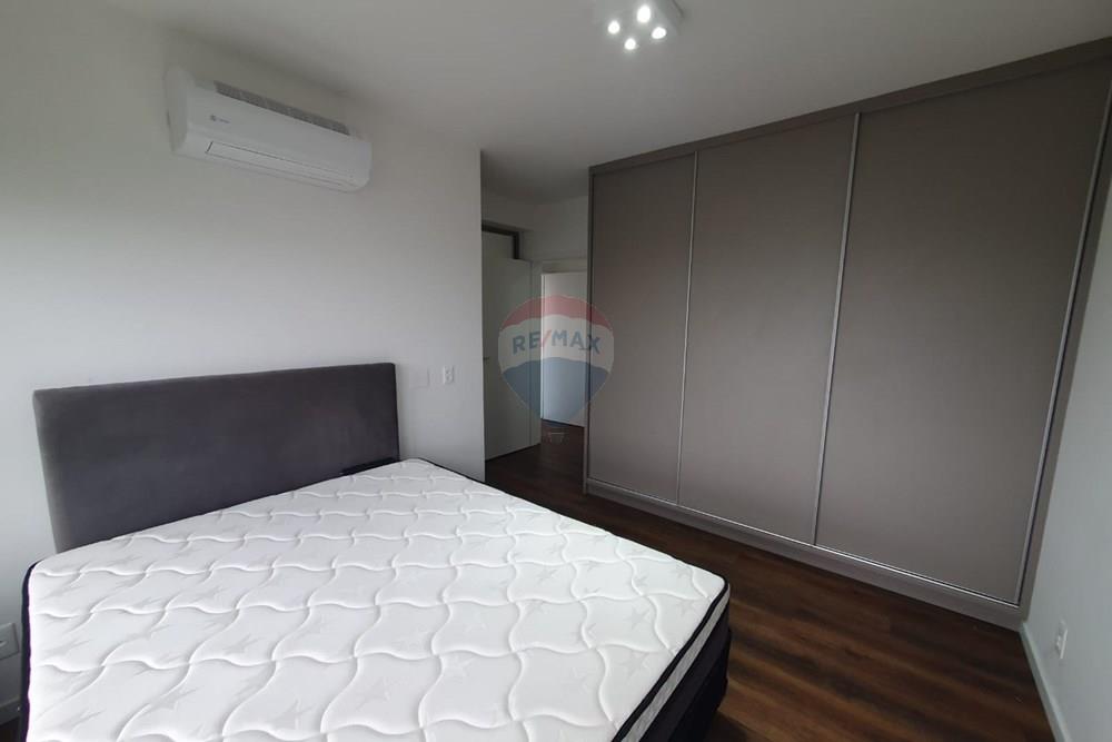 Apartamento - Alugar - São Paulo , São Paulo - WhatsApp Image 2026-03-25 at 13.04.53 (2).jpeg - 601771077-36