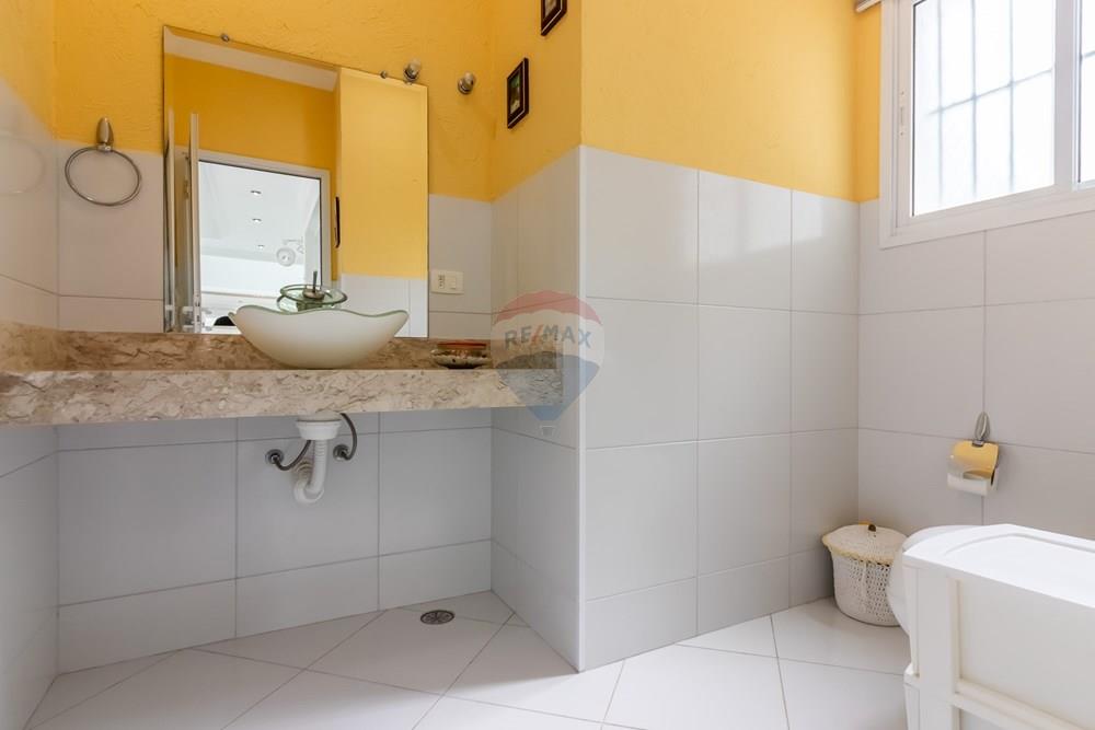 Casa de Condomínio - Venda - Jandira , São Paulo - IMG_200870.jpg - 602241014-21