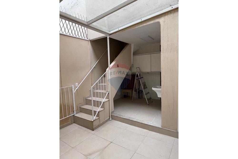 Casa - Alugar - São Paulo , São Paulo - WhatsApp Image 2026-02-10 at 18.57.32 (1).jpeg - 601361051-63