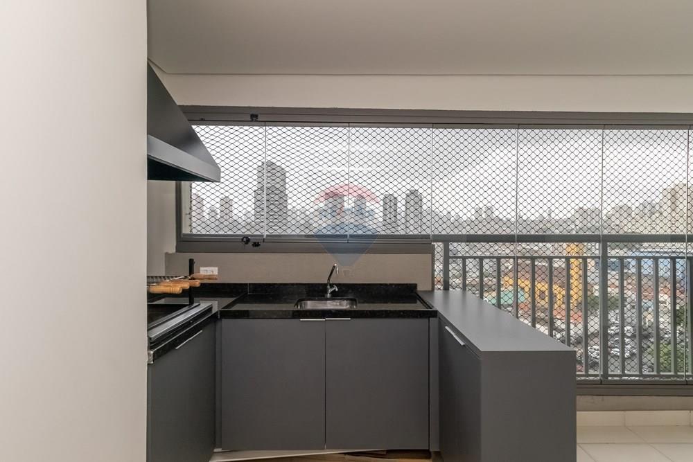 Apartamento - Venda - São Paulo , São Paulo - IMG_617827.jpg - 601811024-56