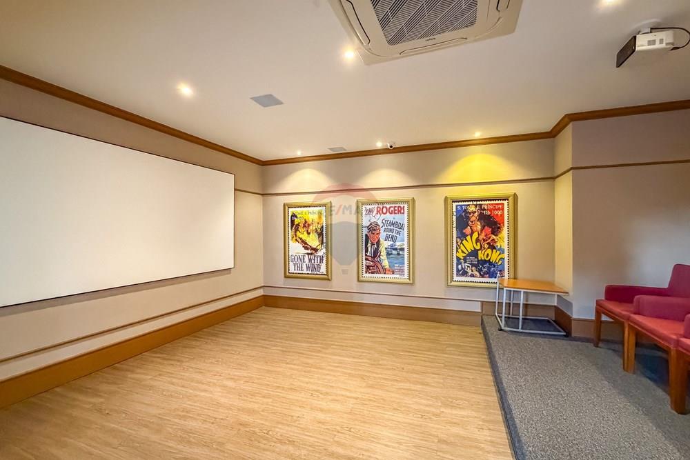 Apartamento - Venda - São Paulo , São Paulo - IMG_316943.jpg - 601721006-121