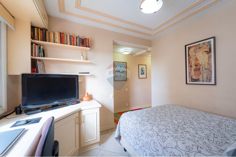 Apartamento - Venda - São Paulo , São Paulo - 601301016-263-57.JPG - 601301016-263