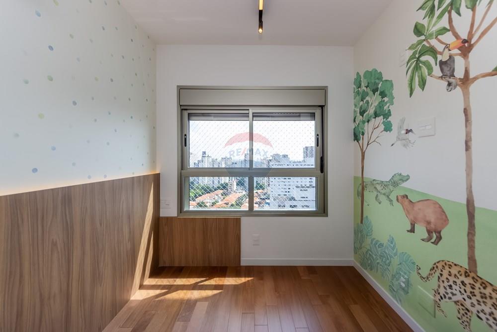 Apartamento - Venda - São Paulo , São Paulo - IMG_904202.jpg - 602031025-34