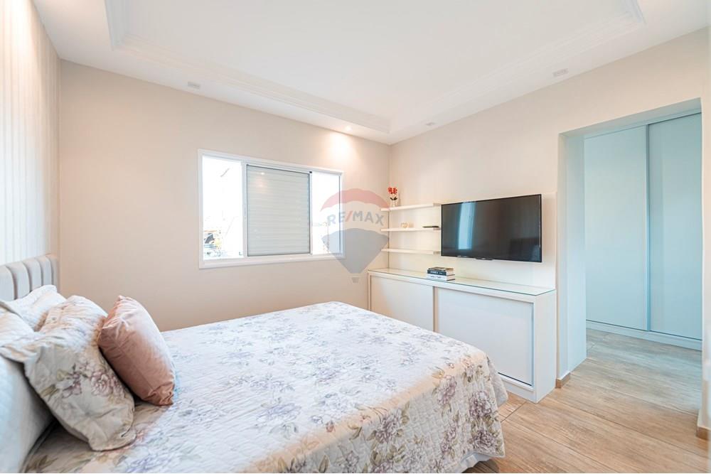 Casa - Venda - São Paulo , São Paulo - 601301084-3-30.JPG - 601301084-3