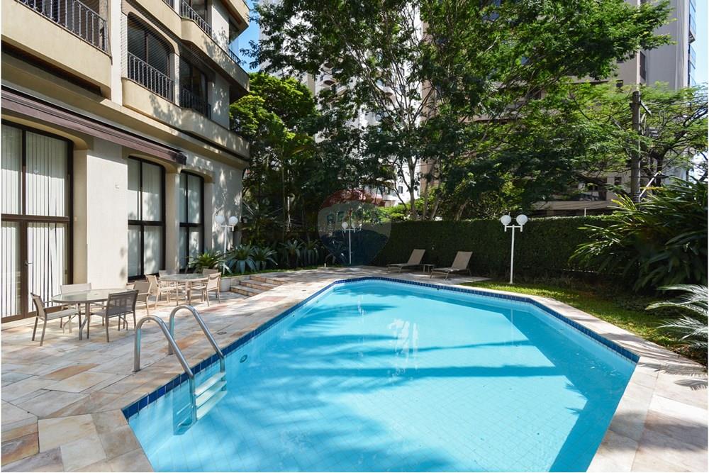 Apartamento - Venda - São Paulo , São Paulo - Externas_Caconde380 (3).jpg - 601241040-24
