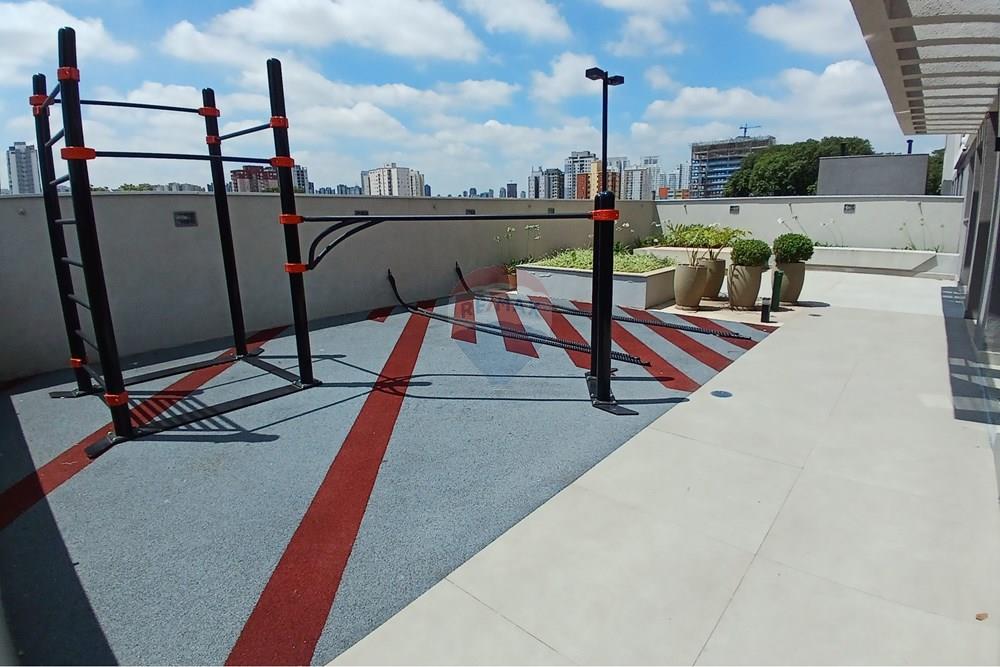 Apartamento - Venda - Osasco , São Paulo - ap Osasco segunda seleção 6.jpg - 601371126-2