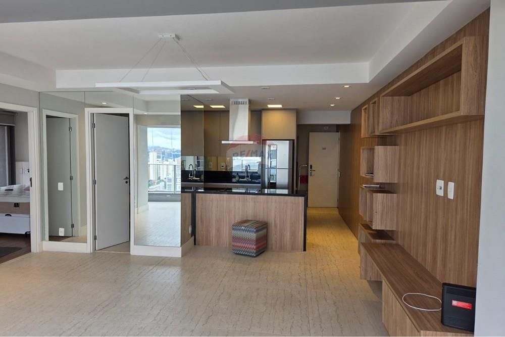 Apartamento - Alugar - São Paulo , São Paulo - WhatsApp Image 2026-03-12 at 15.33.33 (2).jpeg - 601361081-30