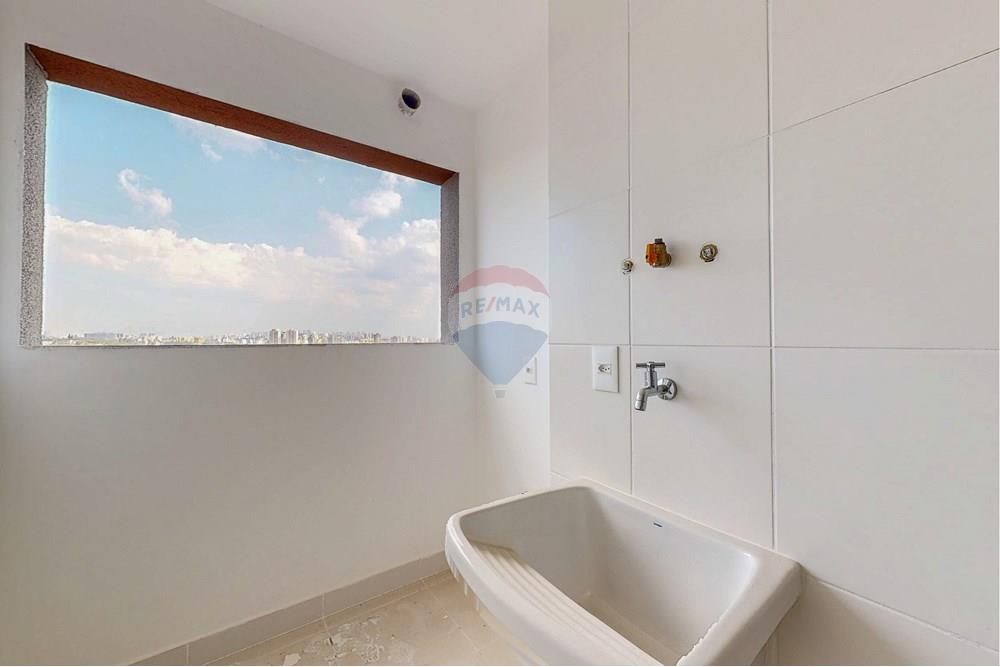 Apartamento - Venda - São Paulo , São Paulo - 01fotos_045.jpg - 601181047-55