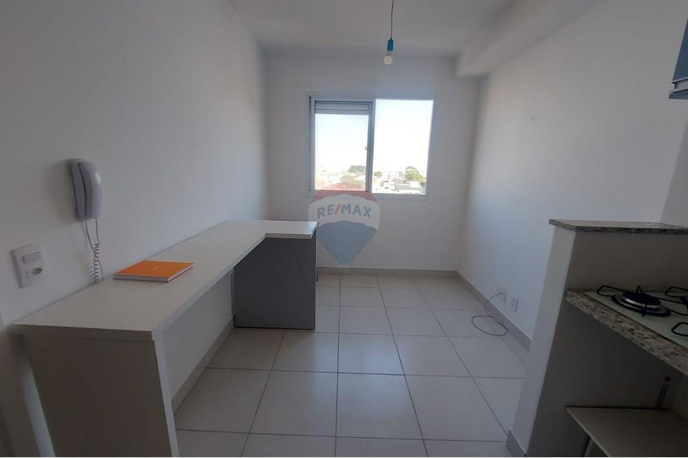 Apartamento - Venda - São Paulo , São Paulo - WhatsApp Image 2025-05-22 at 12.49.48 (3).jpeg - 602061008-138