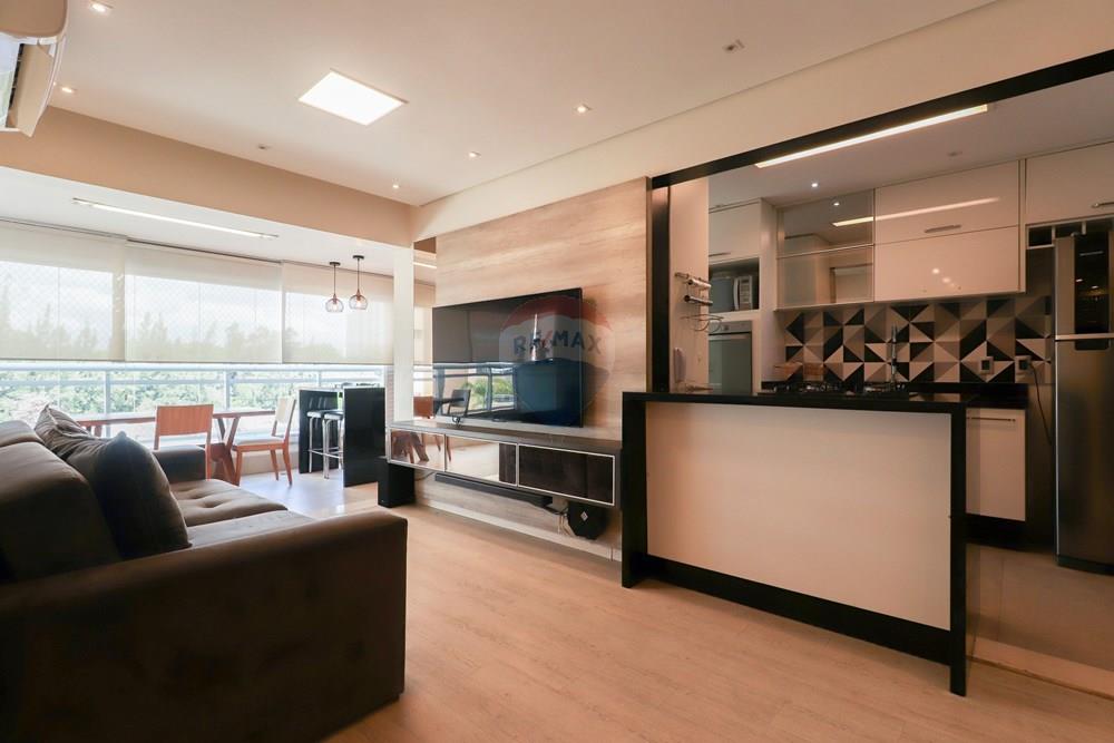 Apartamento - Venda - São Paulo , São Paulo - 008.jpg - 601251315-47