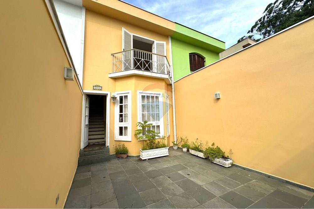 Casa - Alugar - São Paulo , São Paulo - WhatsApp Image 2026-02-14 at 16.56.12.jpeg - 602141062-6