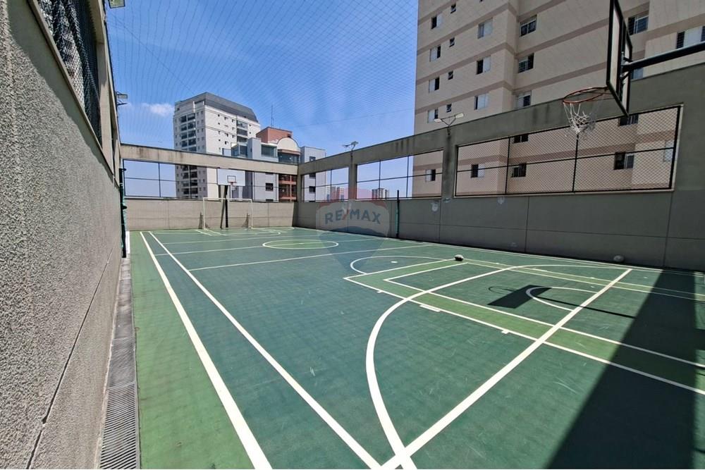 Apartamento - Alugar - São Paulo , São Paulo - WhatsApp Image 2025-10-16 at 12.14.24 (1).jpeg - 602101011-241