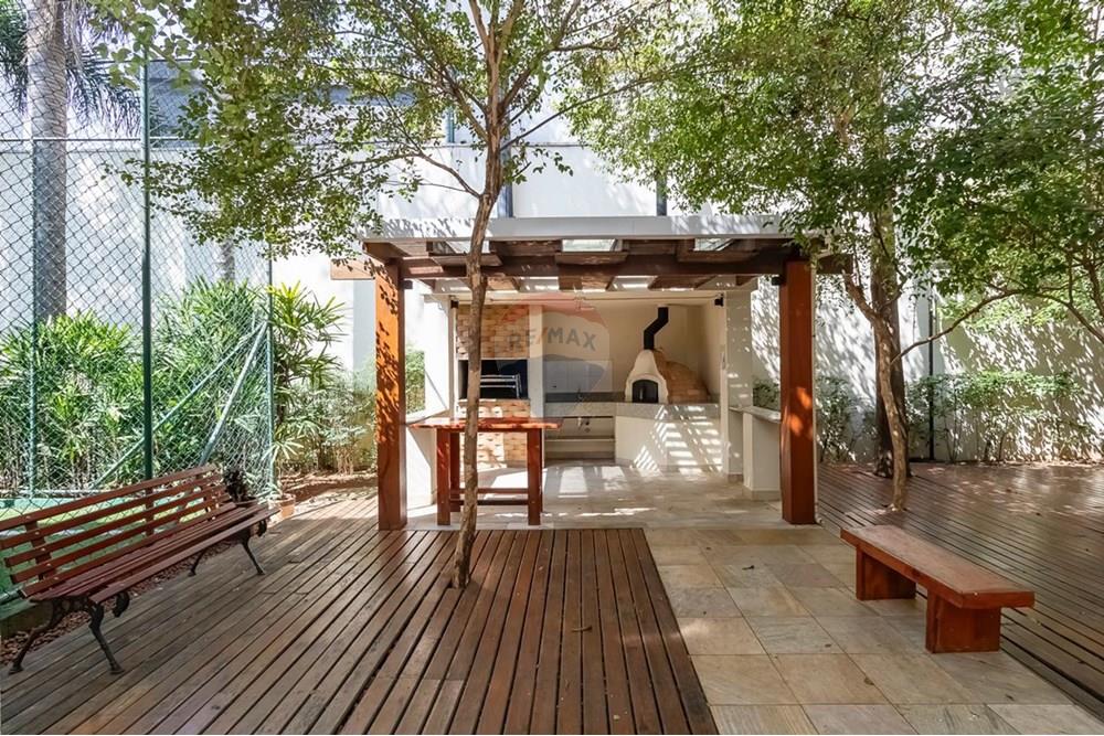 Apartamento - Venda - São Paulo , São Paulo - d51e212a-747b-45e8-a7c9-8e09fc4cd4fa.jpeg - 602341010-110