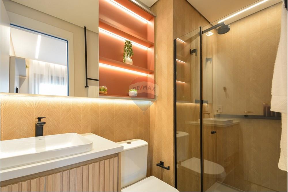 Apartamento - Venda - São Paulo , São Paulo - ae5d385e-7743-4881-90d6-34e9f849b5aa.jpeg - 601251112-1852