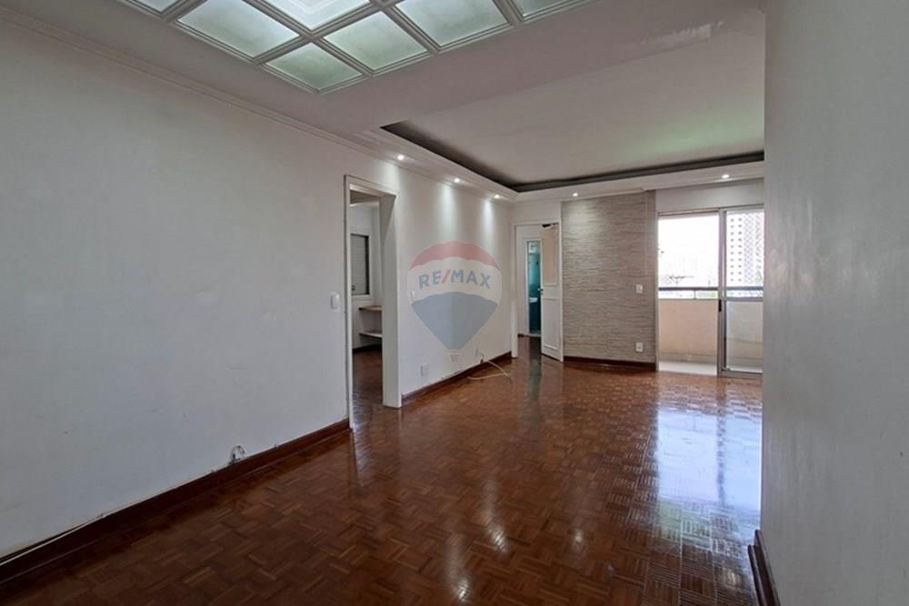 Apartamento - Alugar - São Paulo , São Paulo - 20251112_140535.jpg - Sala - 601751109-8