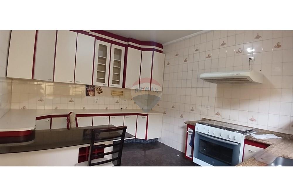 Sobrado - Alugar - São Paulo , São Paulo - d9415733-437c-4470-9905-fbd8e1a27054.jpg - 601051062-34