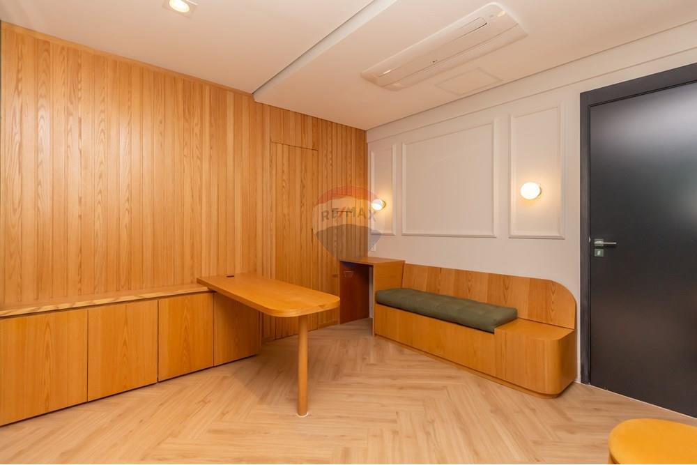 Cj. Comercial/ Sala - Venda - São Paulo , São Paulo - IMG_004304.jpg - 601721028-64