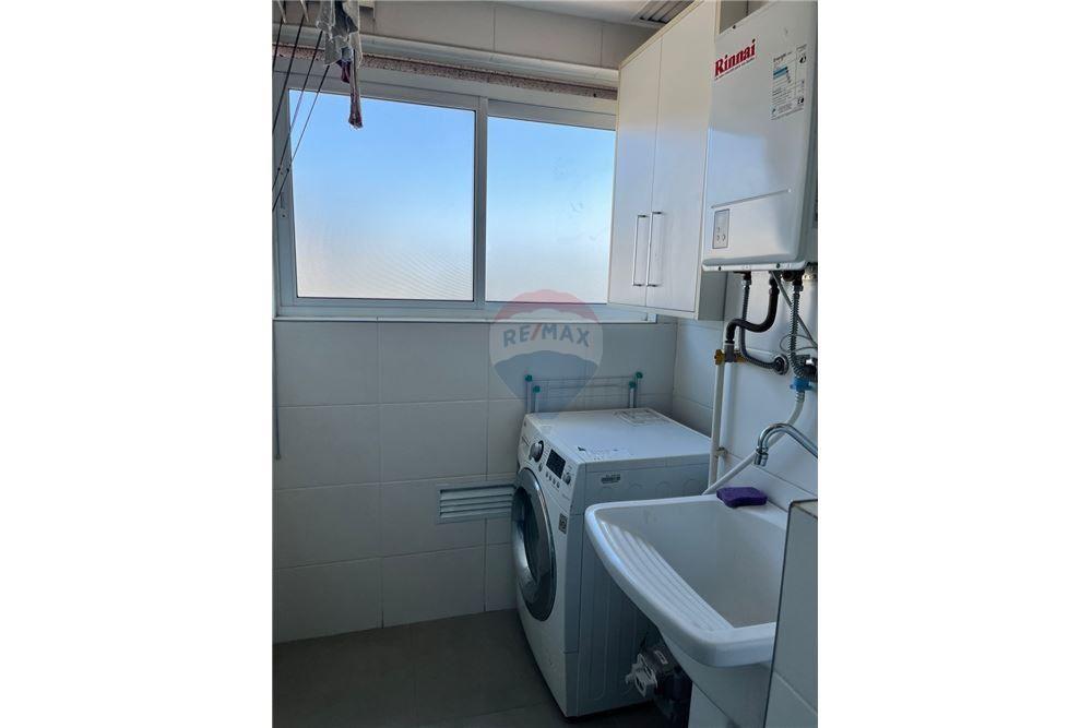 Apartamento - Alugar - São Paulo , São Paulo - 10 - 602151008-173