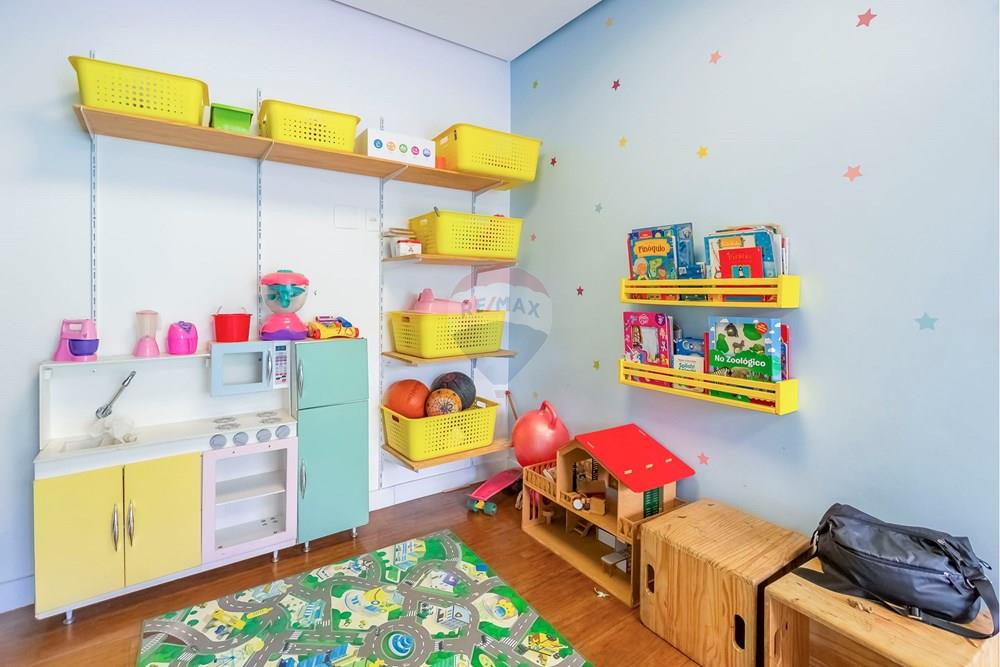 Duplex - Alugar - São Paulo , São Paulo - 3K5A5861_1.JPG - 601361020-478