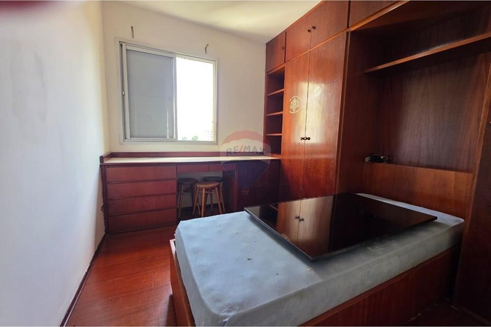 Apartamento - Alugar - São Paulo , São Paulo - WhatsApp Image 2026-04-07 at 09.51.48 (3).jpeg - Quarto - 602381001-16