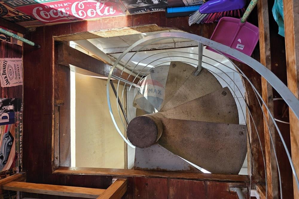 Casa de Condomínio - Venda - São Paulo , São Paulo - 20260109_151836.jpg - 602381005-19