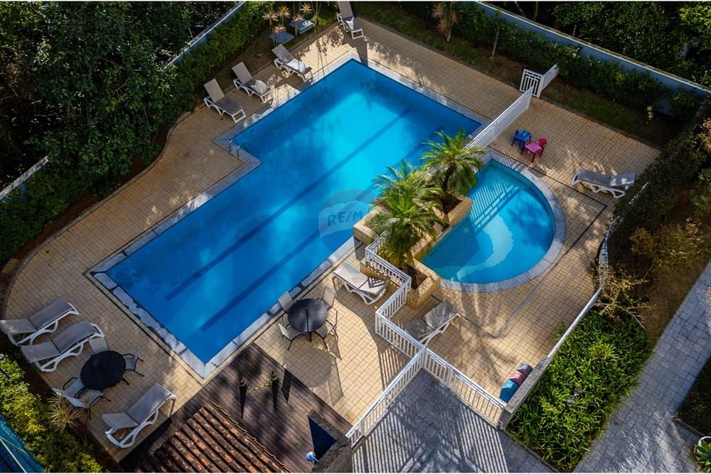 Apartamento - Venda - São Paulo , São Paulo - 26.jpg - Fachada - 601371102-1