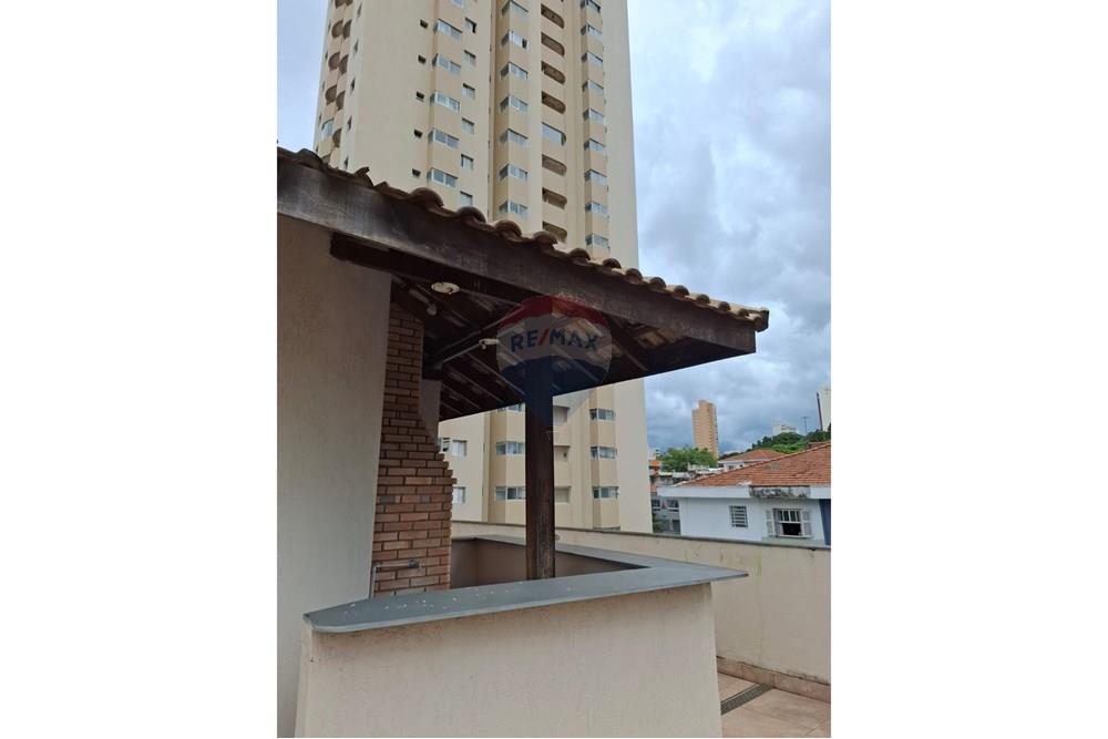 Prédio - Alugar - São Paulo , São Paulo - 36.jpeg - 602291016-98