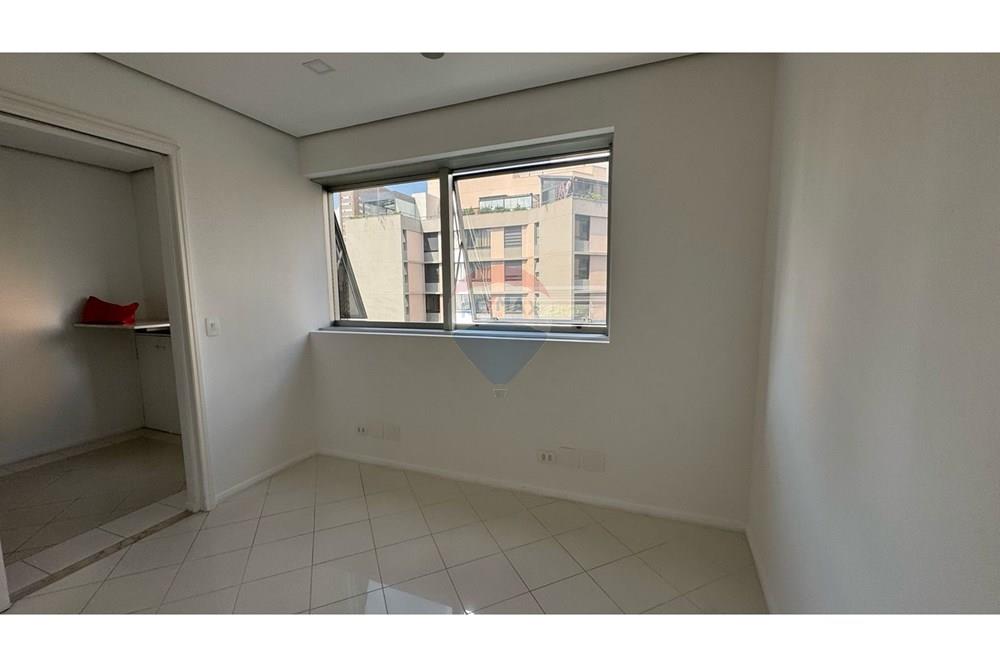 Cj. Comercial/ Sala - Alugar - São Paulo , São Paulo - WhatsApp Image 2025-04-08 at 17.41.12 (1).jpeg - 602191021-3