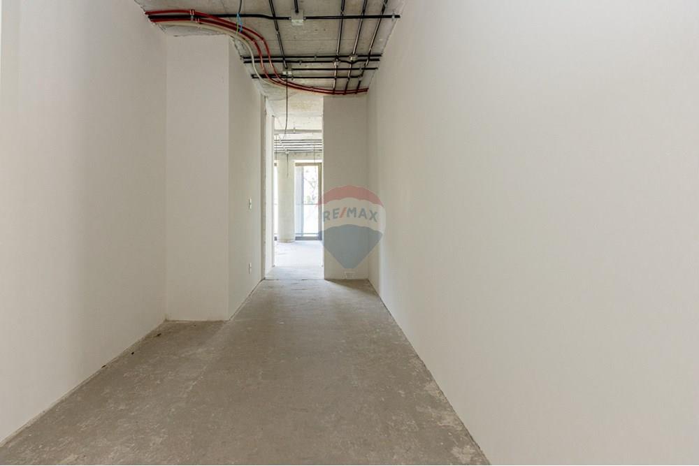 Apartamento - Venda - São Paulo , São Paulo - 01fotos_022.jpg - 601251061-256