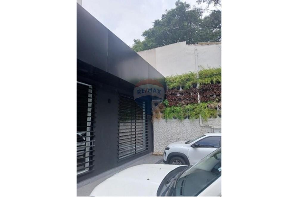 Loja - Alugar - São Paulo , São Paulo - WhatsApp Image 2026-02-23 at 13.04.00 (1).jpeg - 601971002-1124