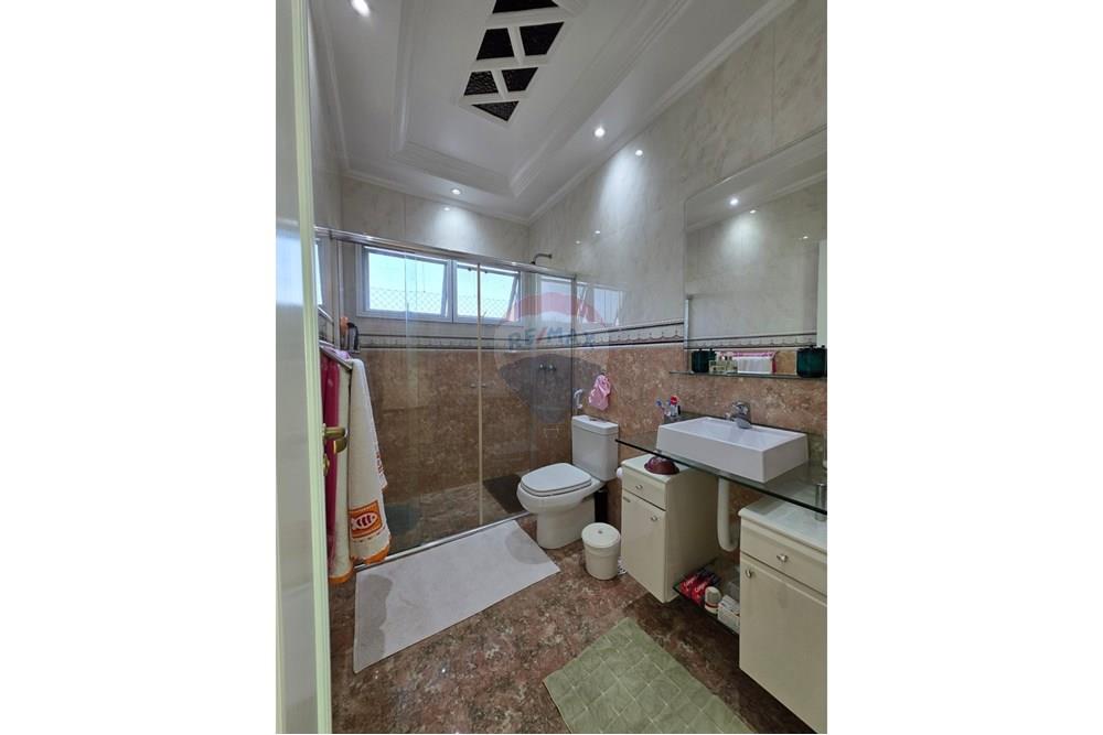 Casa de Condomínio - Venda - Mairiporã , São Paulo - WhatsApp Image 2025-08-16 at 16.17.48 (7).jpeg - 601991054-45