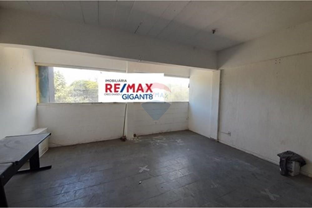 Ponto Comercial - Alugar - Caieiras , São Paulo - imgi_10_L_639310e3-0d03-425d-affc-8976c49a963e.jpg - 602141065-75