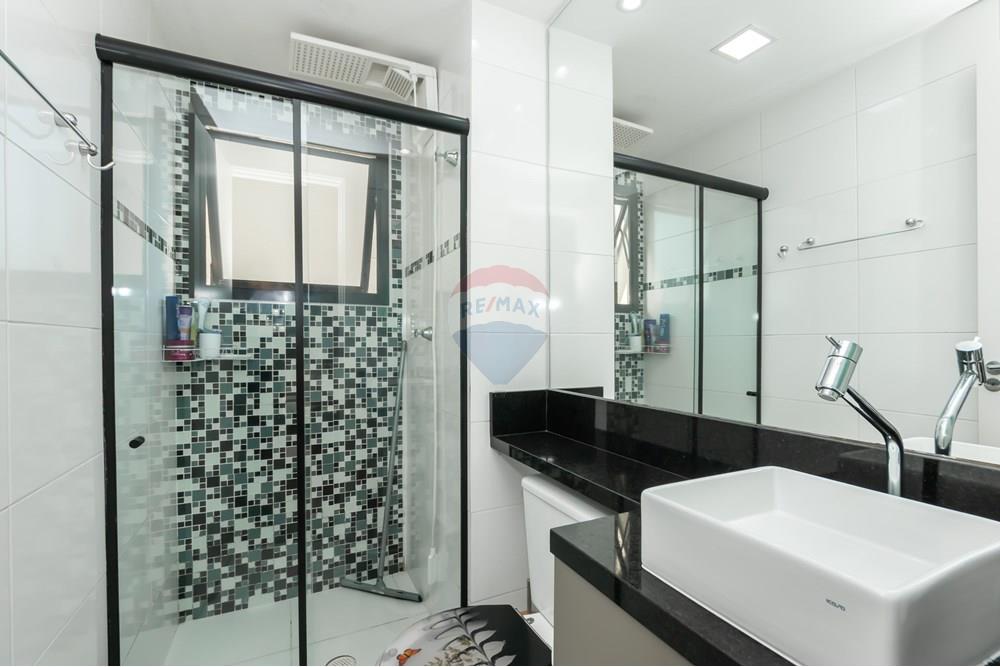 Apartamento - Venda - Cotia , São Paulo - IMG_387317.jpg - 602241019-20