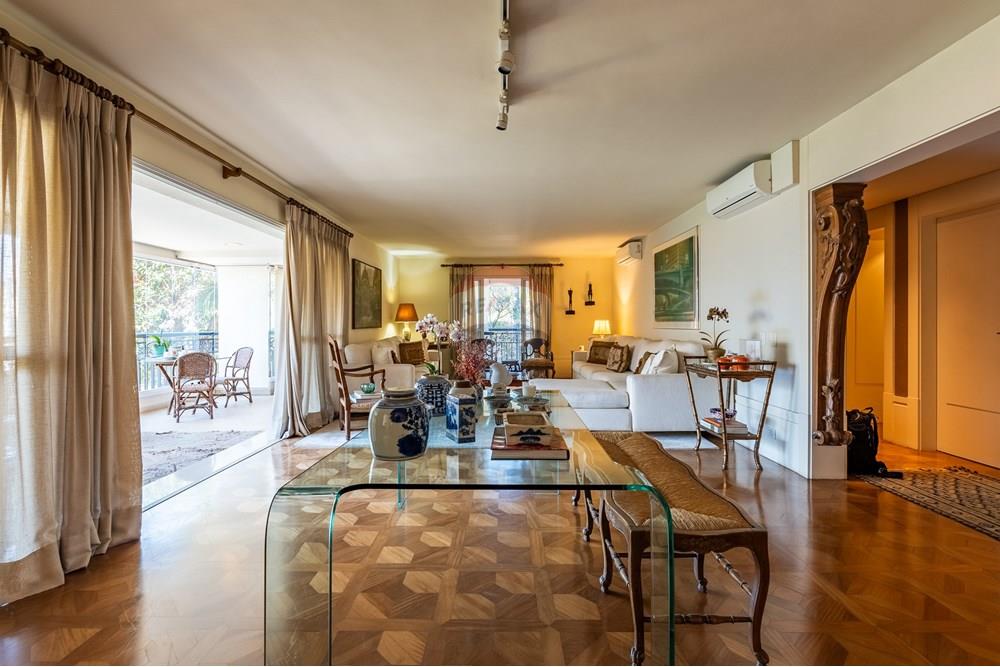 Apartamento - Venda - São Paulo , São Paulo - 6.jpg - 601081008-47