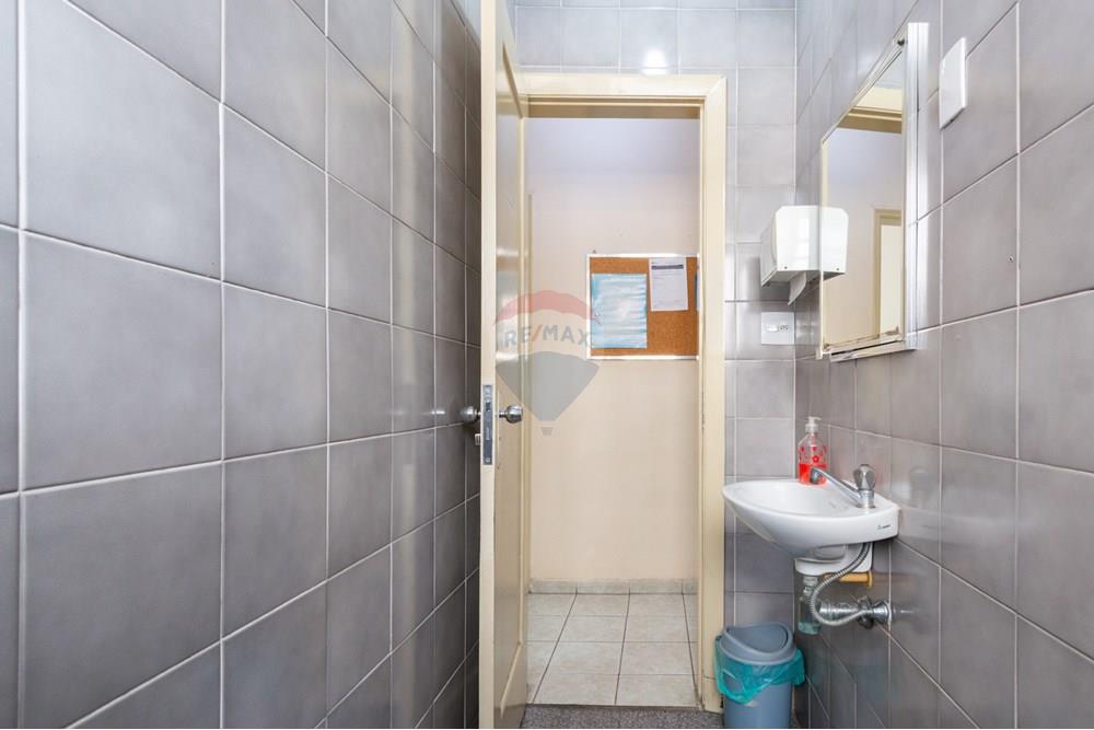 Cj. Comercial/ Sala - Venda - São Paulo , São Paulo - 009.jpg - 601251018-112