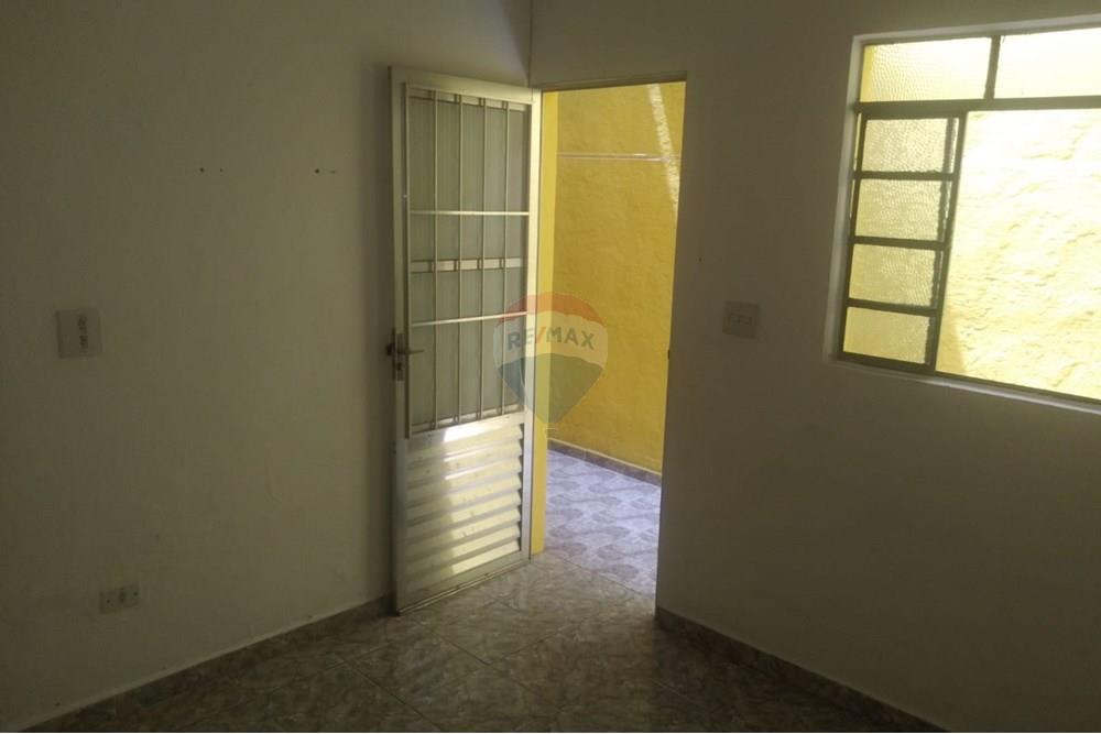 Casa - Alugar - São Paulo , São Paulo - ef9fac1b-5247-42cb-8a25-e68d79972c4a.jpg - 601141061-133