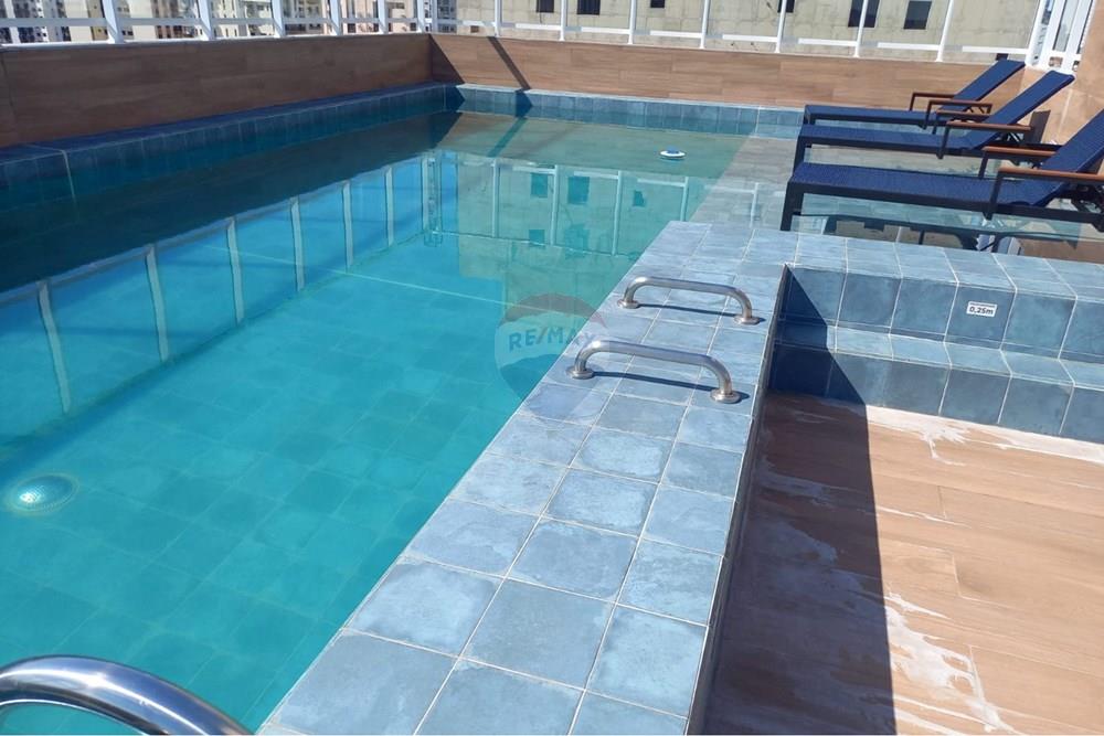 Apartamento - Alugar - São Paulo , São Paulo - WhatsApp Image 2026-03-23 at 19.40.57.jpeg - 602191021-41