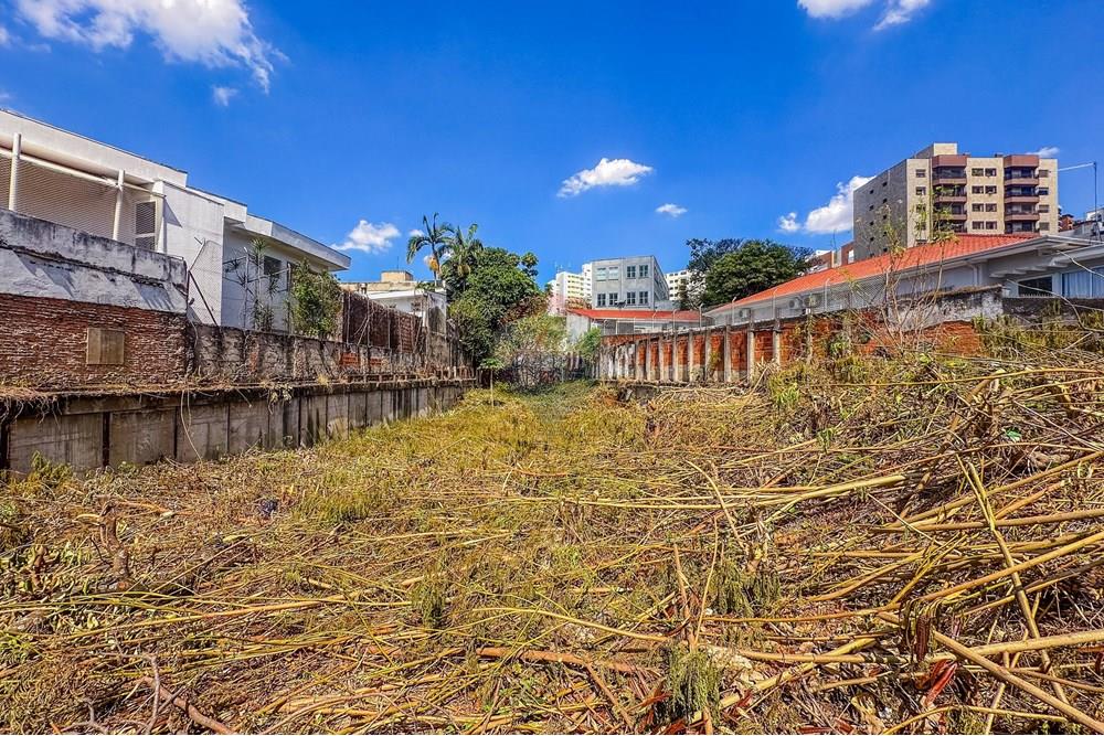 Terreno - Venda - São Paulo , São Paulo - IMG_0775.jpg - 601141083-115