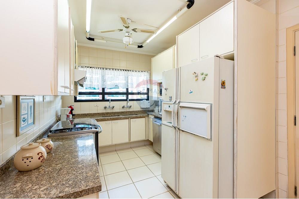 Apartamento - Venda - Bertioga , São Paulo - Remax Ville-34.jpg - 601241033-84