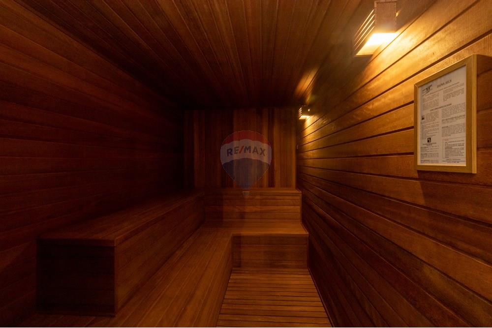 Apartamento - Venda - São Paulo , São Paulo - 21.jpg - 601751014-1065