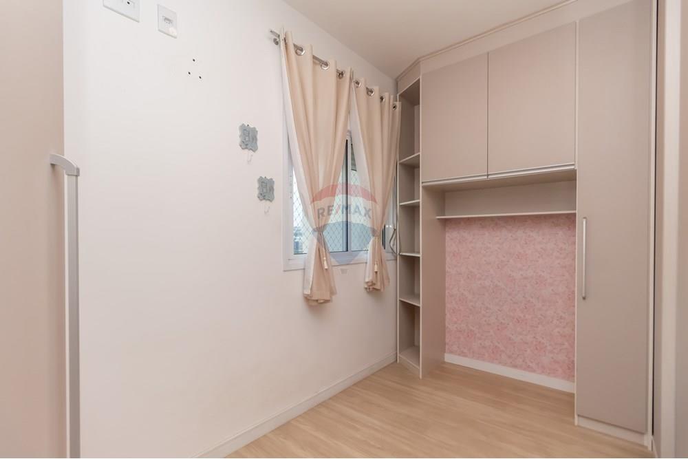 Apartamento - Venda - São Paulo , São Paulo - 01fotos_013.jpg - Quarto - 601251085-141