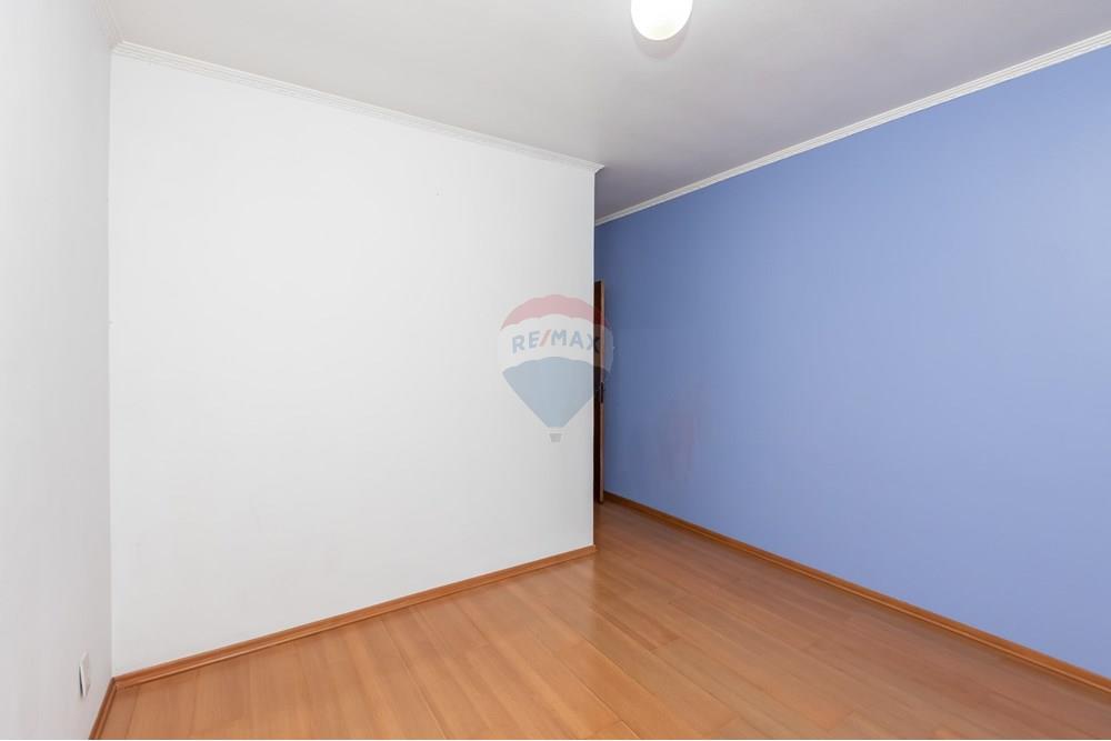 住宅 - 房子 - 圣保罗 , 圣保罗 - BR - IMG_519214.jpg - 602291040-18