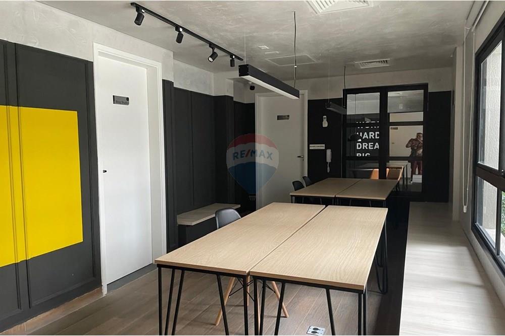 Apartamento - Alugar - São Paulo , São Paulo - WhatsApp Image 2025-10-16 at 14.23.54 (4).jpeg - 601971053-42