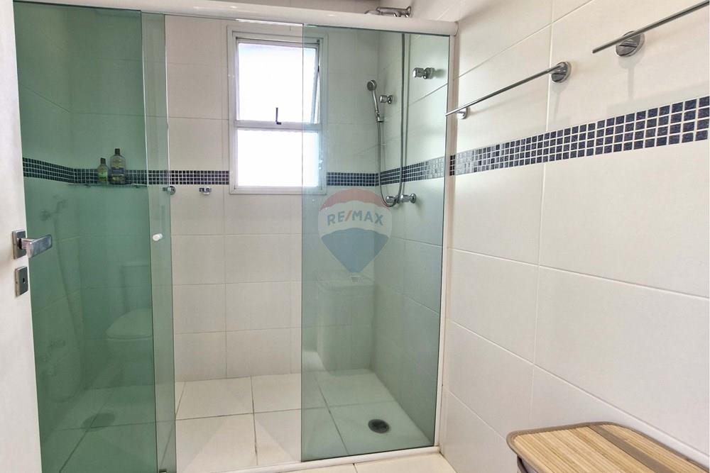 Apartamento - Venda - São Paulo , São Paulo - RUA GASPAR SOARES, 128 (35).jpg - 601051032-155