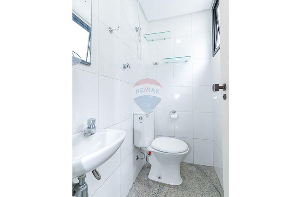 Cobertura - Venda - São Paulo , São Paulo - 06banheiros_004.jpg - 601401041-34