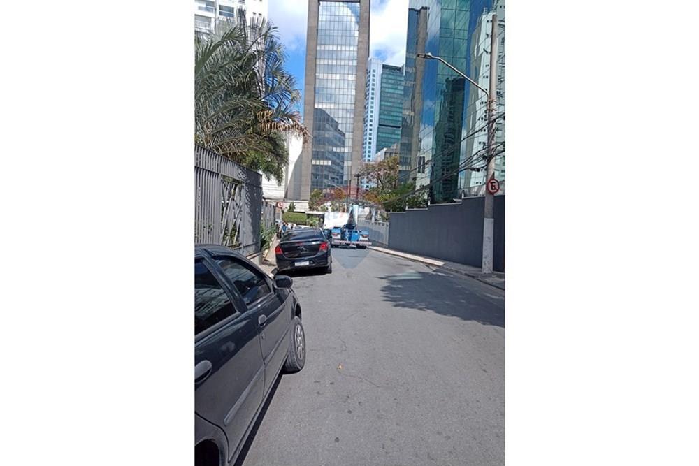 Casa Comercial - Alugar - São Paulo , São Paulo - IMG-20251028-WA0036 (1).jpg - 601971078-11