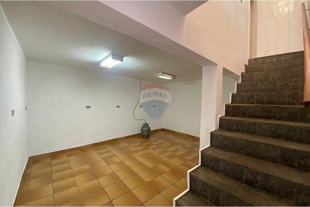 Casa - Alugar - São Paulo , São Paulo - IMG-20250329-WA0042.jpg - 602051002-106