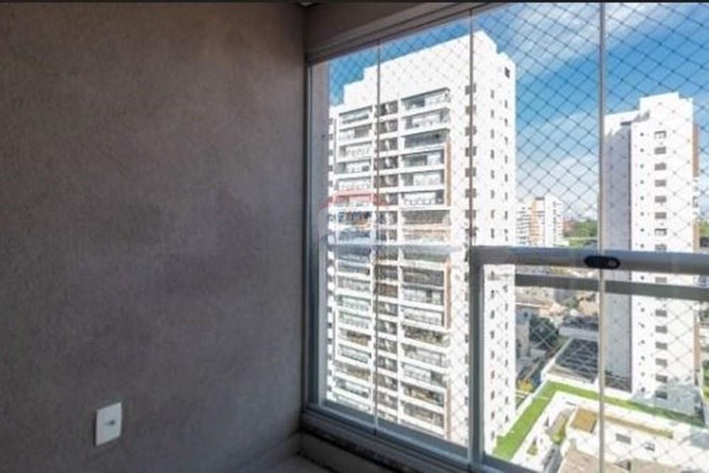 Apartamento - Alugar - São Paulo , São Paulo - 17.JPG - 601361019-3214