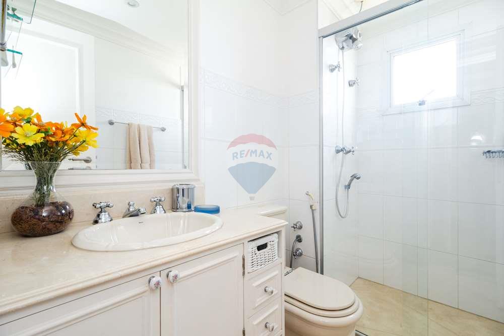 Cobertura - Alugar - São Paulo , São Paulo - 26.jpg - 601361044-54